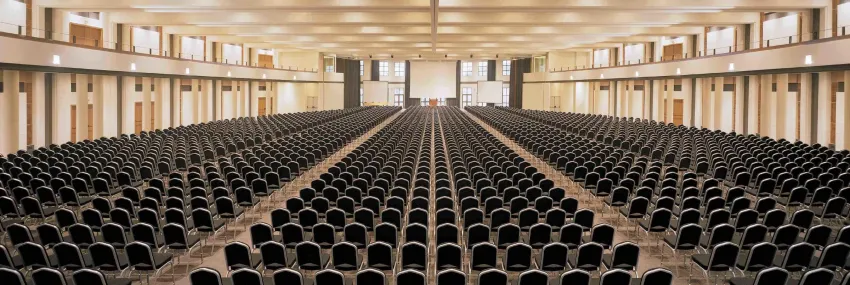 Akti Imperial Deluxe Resort & Spa Dolce by Wyndham 5*-8