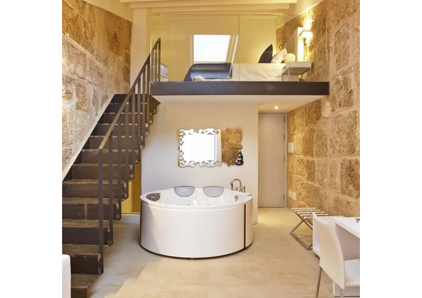 Santa Clara Urban Hotel 4*-2