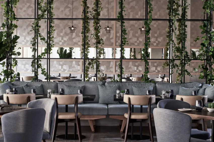 Mare Paphos (EX ATLANTICA MARE PAPHOS) 5*-12