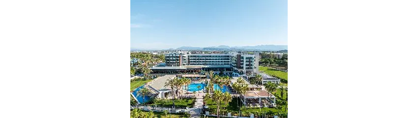 Sural Saray Hotel (Adults Only 16+) 5*-22