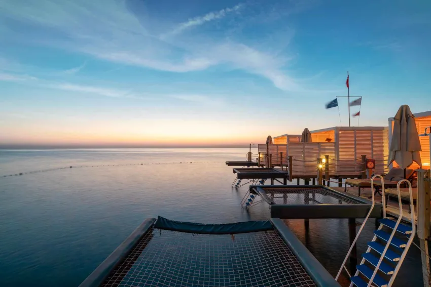 Kaya Palazzo Resort And Casino 5*-28