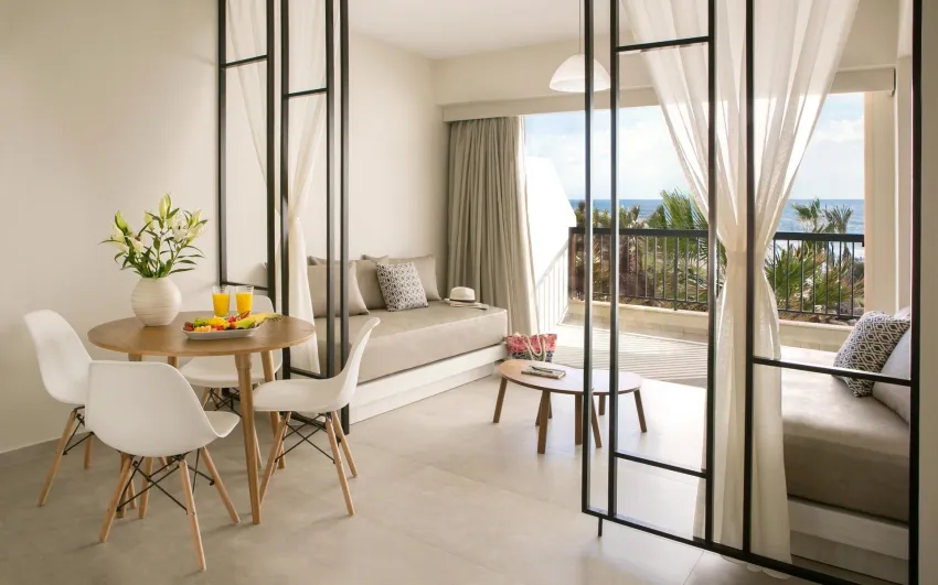 Louis Paphos Breeze 4*-12