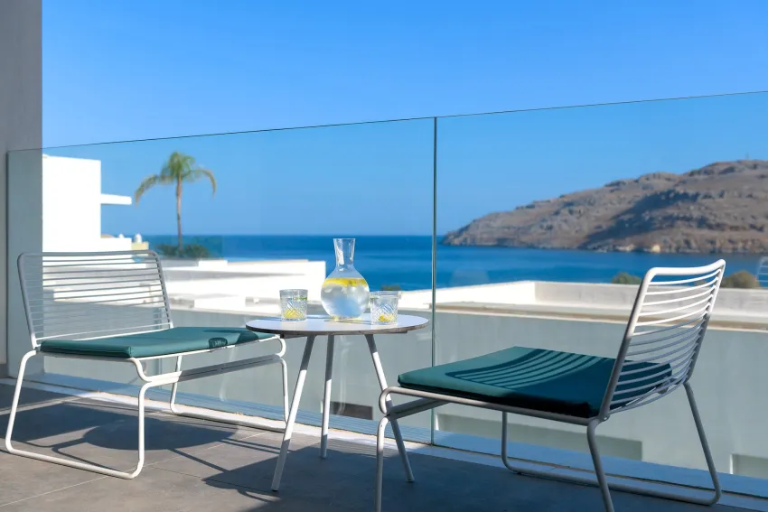 Lindos Grand Resort and Spa 5*-18