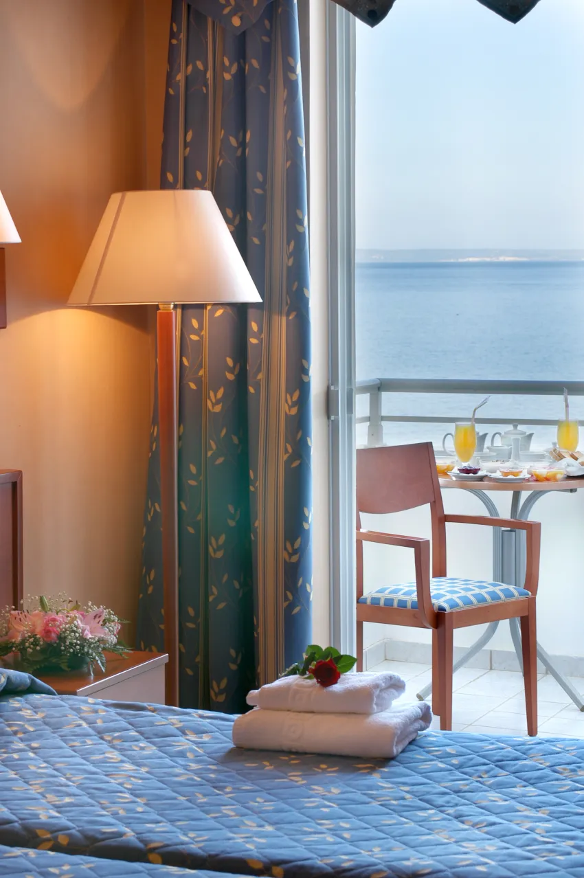 Palatino Hotel Zakynthos 4*-20