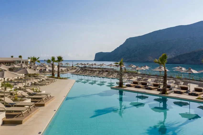 Fodele Beach 5*-59