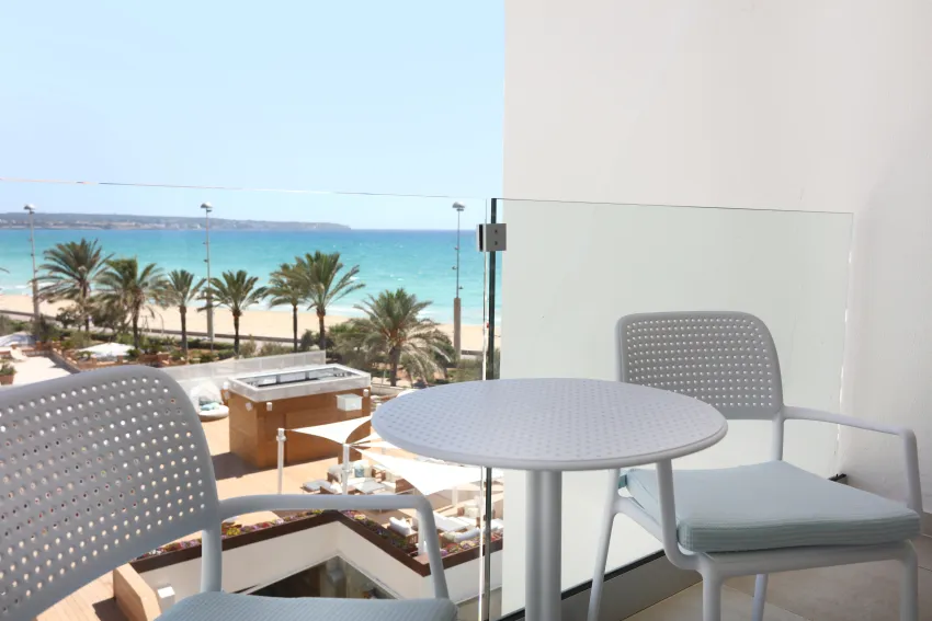 Iberostar Selection Playa de Palma 5*-78