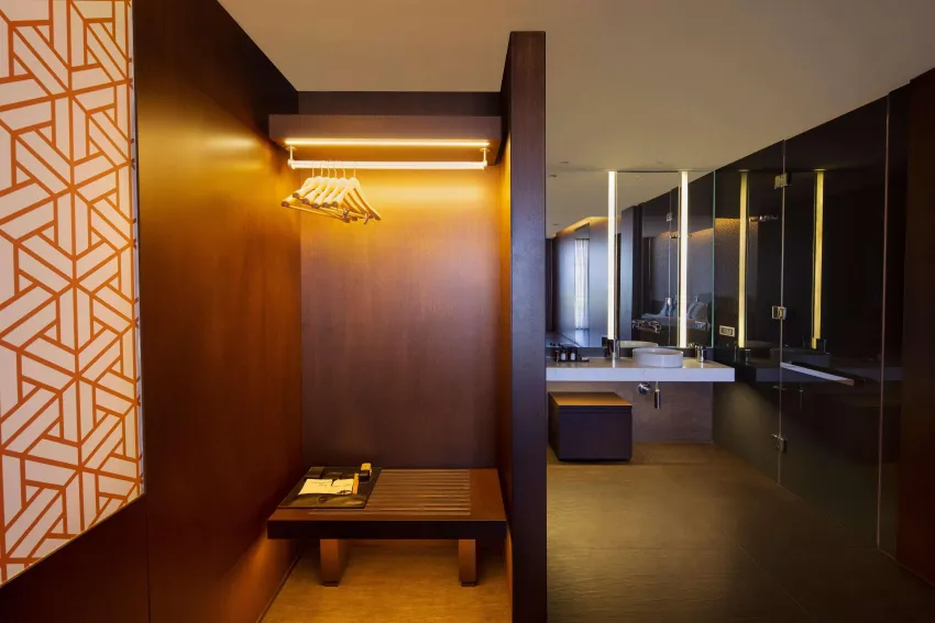 Maxx Royal Kemer Resort 5*-47