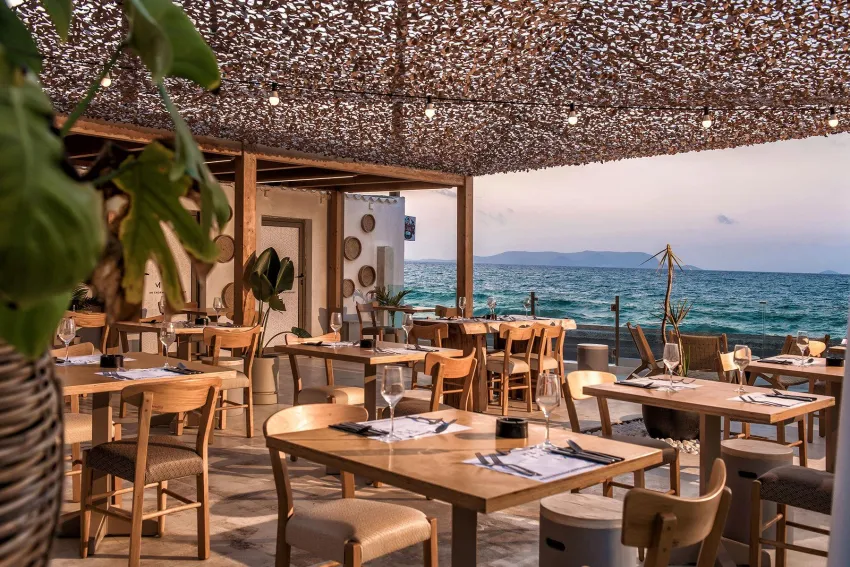 Enorme Maya Beach 4*-14