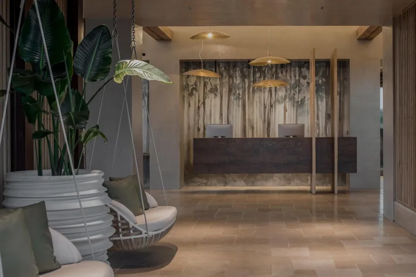 Acro Suites - A Wellbeing Resort 5*-24