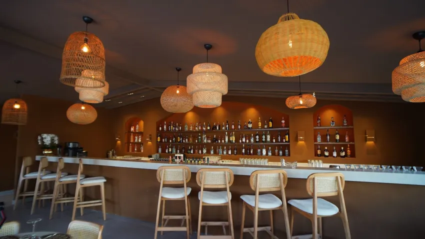 Hotella Hotel & Spa 4*-5