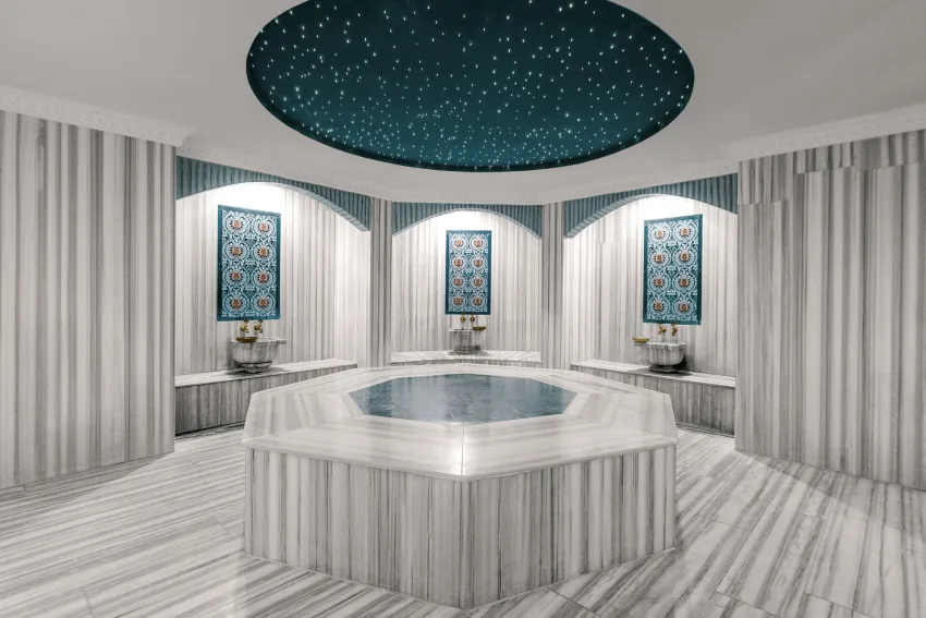 Club Hotel Turan Prince World 5*-18