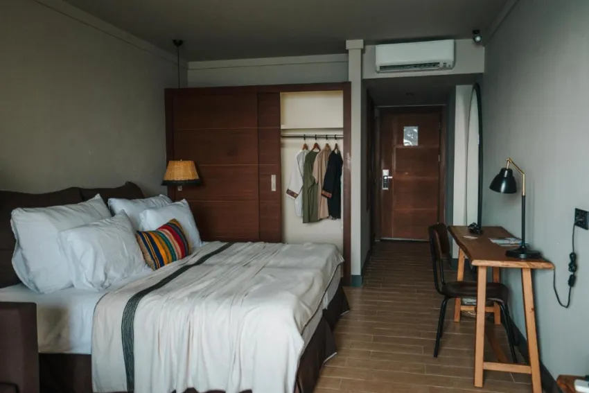 COOKS CLUB ALANYA (ADULT ONLY 12+)  4*-32