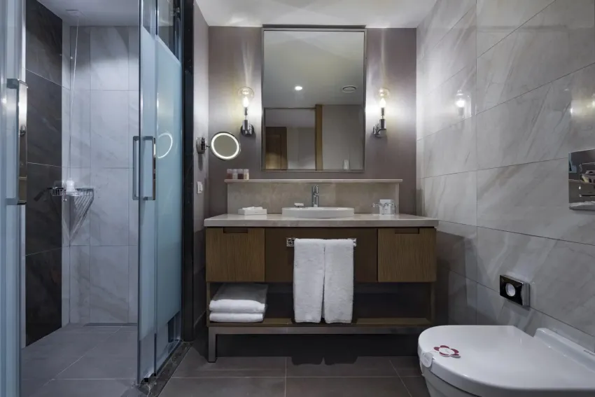 Trendy Lara Hotel 5*-15