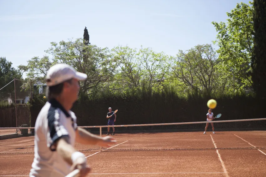 Best Delta Hotel 4*-59