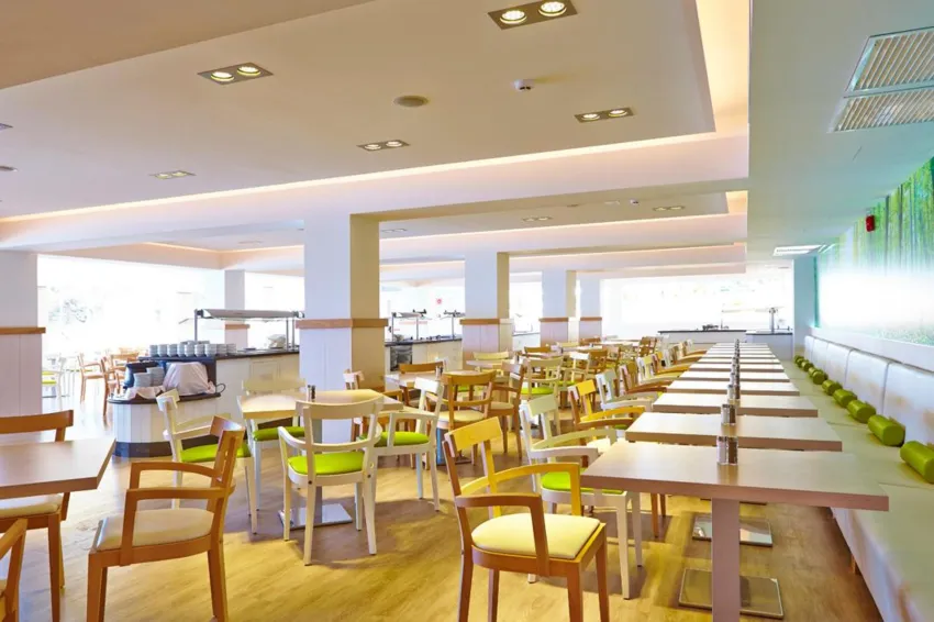 Flamboyan Caribe Hotel & Spa 4*-50