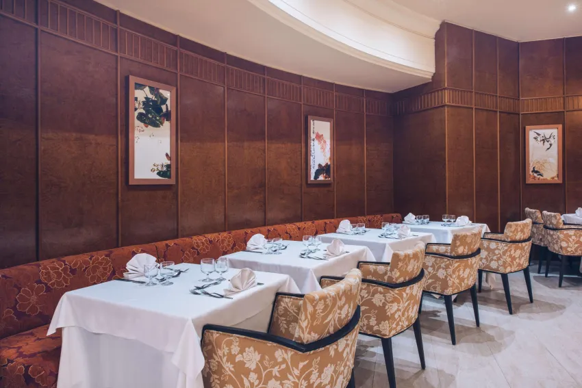 Iberostar Selection Kantaoui Bay 5*-42