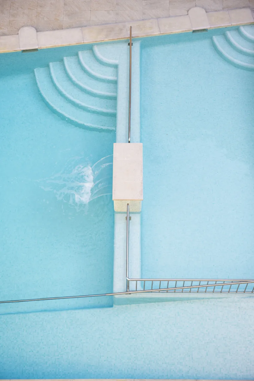 Flor los Almendros Hotel 3*-63