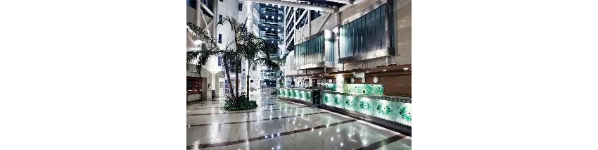 Cornelia Deluxe Resort 5*-27