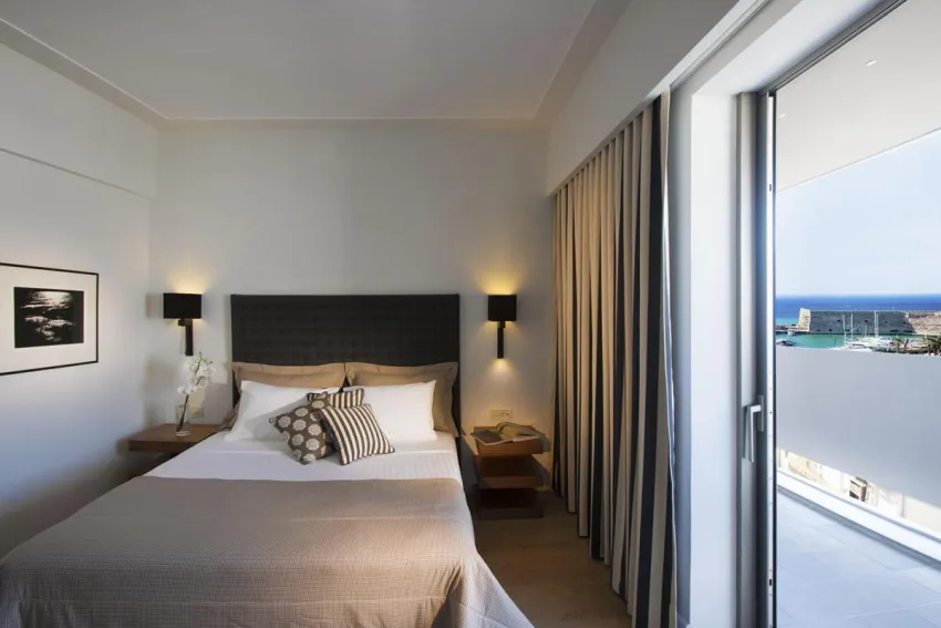 Aquila Atlantis Hotel 5*-6