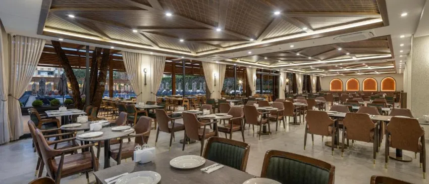 KAIA CORACESIUM  4*-50