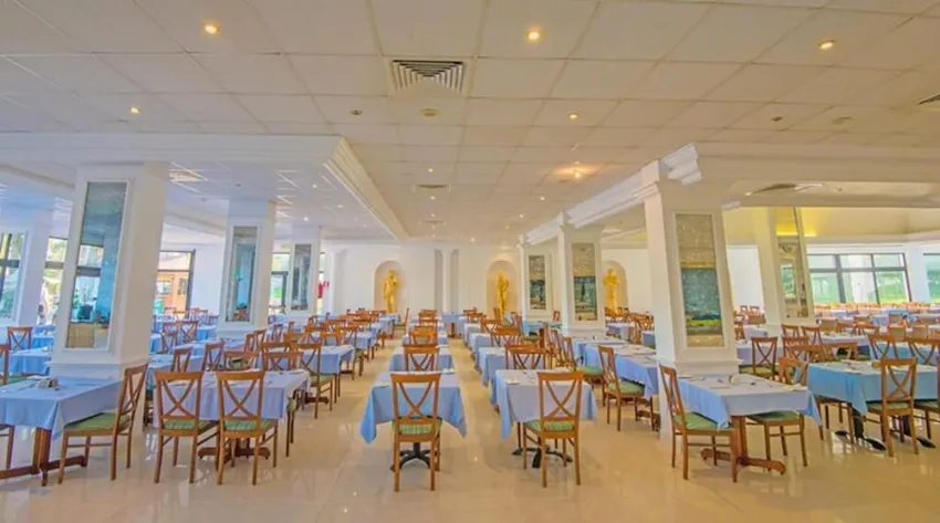 Tsokkos Gardens Hotel 4*-33