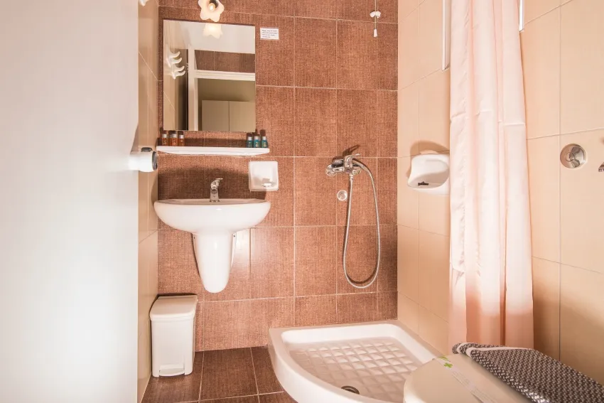 Maistrali Hotel 4*-8