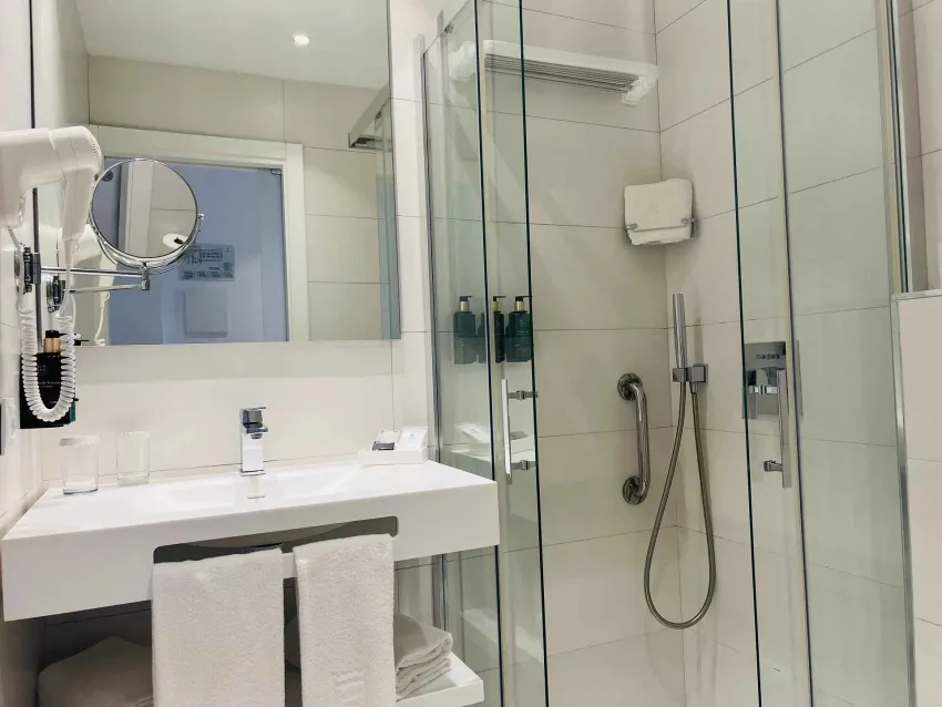 Playa Esperanza Resort 4*-8