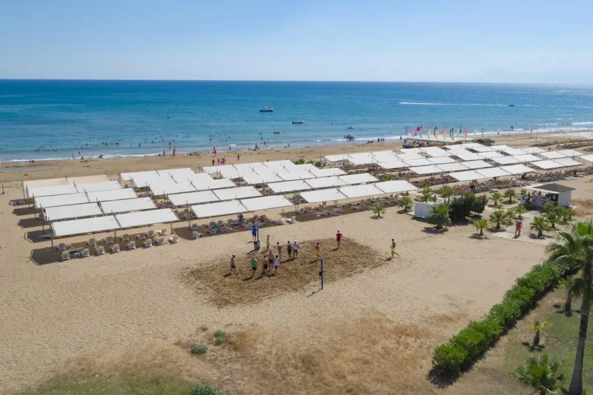 Royal Alhambra Palace 5*-13