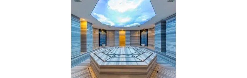 Dream World Hill 5*-13