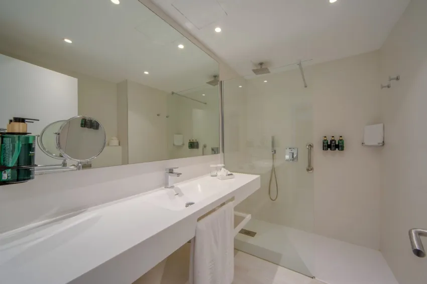 Playa Esperanza Resort 4*-30