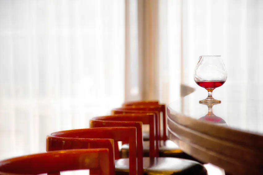 Mediterranean Hotel 4*-76