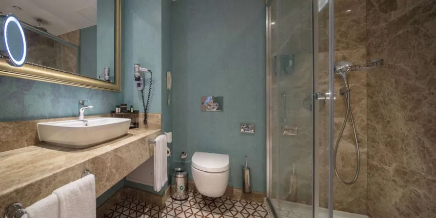 Granada Luxury Belek 5*-132