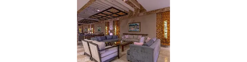 Armas Gul Beach 4*-57