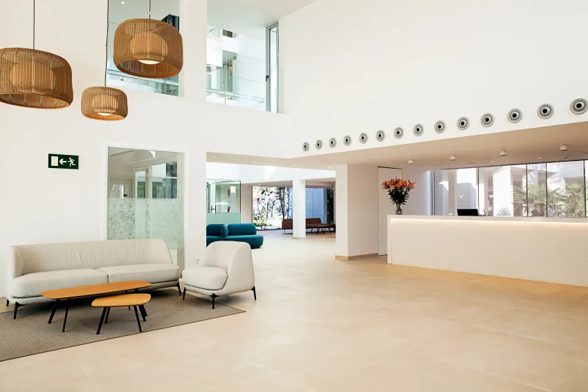Diamant Hotel & Aparthotel 4*-6