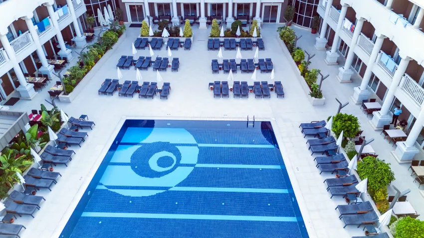 Viking Star Hotel 5*-15