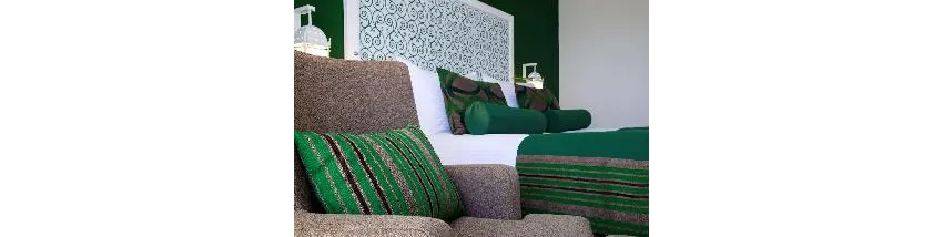 Radisson Blu Resort and Thalasso Hammamet 4*-36