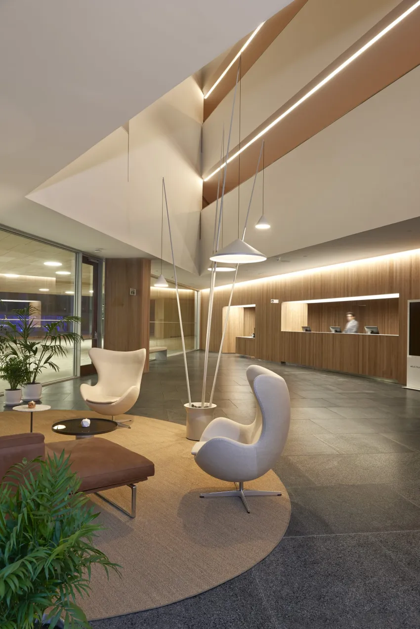 Melia Palma Bay 4*-3