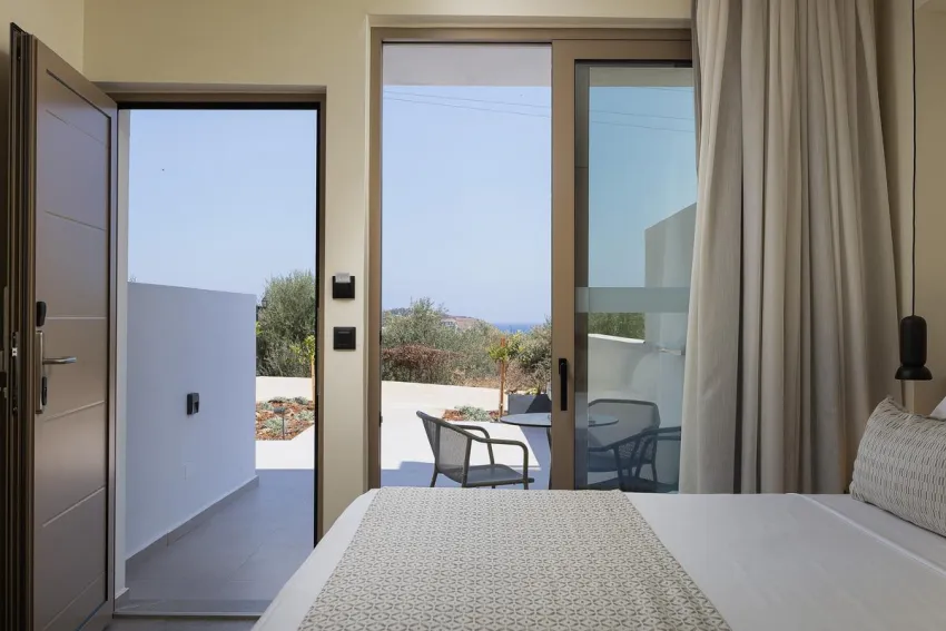Filion Suites Resort and Spa 5*-29