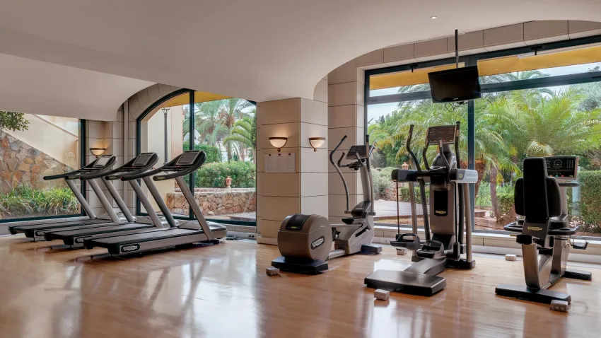 Steigenberger Hotel & Resort Camp de Mar 5*-14