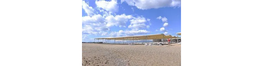 Sunmelia Beach Resort Hotel & Spa 5*-27