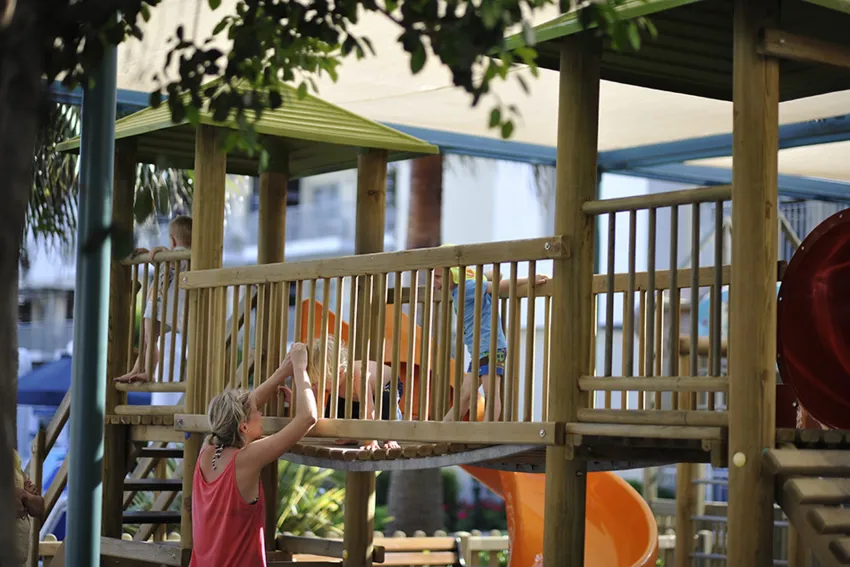 Barut B Suites Hotel 4*-82