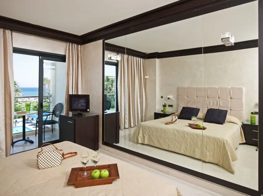 Mitsis Faliraki 5*-24