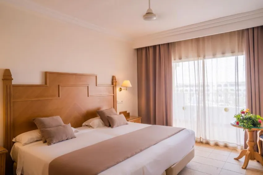 CONCORDE MARCO POLO  4*-6