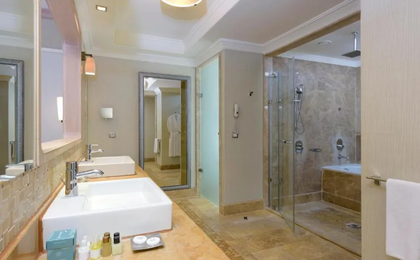 ARUM BARUT COLLECTION  5*-6