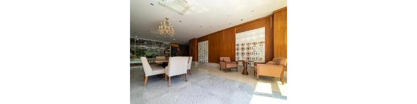 Tui Day & Night Connected Club Life Belek 5*-26