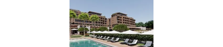 Lusso Sorgun 5*-82