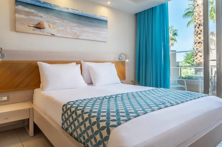 Royal & Imperial Belvedere 4*-2