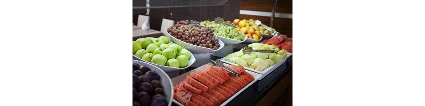 Diamond Hill Resort 5*-23
