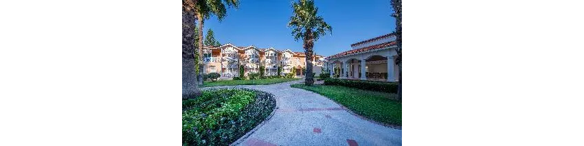 Asteria Family Resort Side (Ex Euphoria Palm Beach) 5*-104