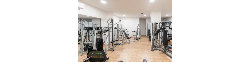 Zante Sun Hotel 4*-14